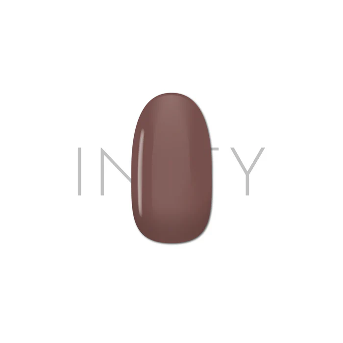 INITY - Brunterna Collection