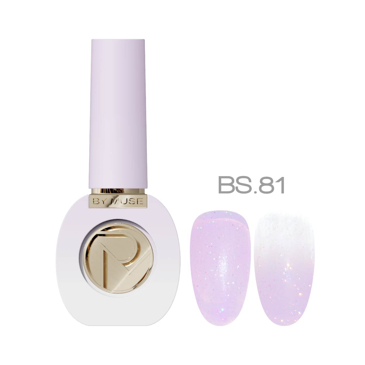 By Muse - Sugar Collection