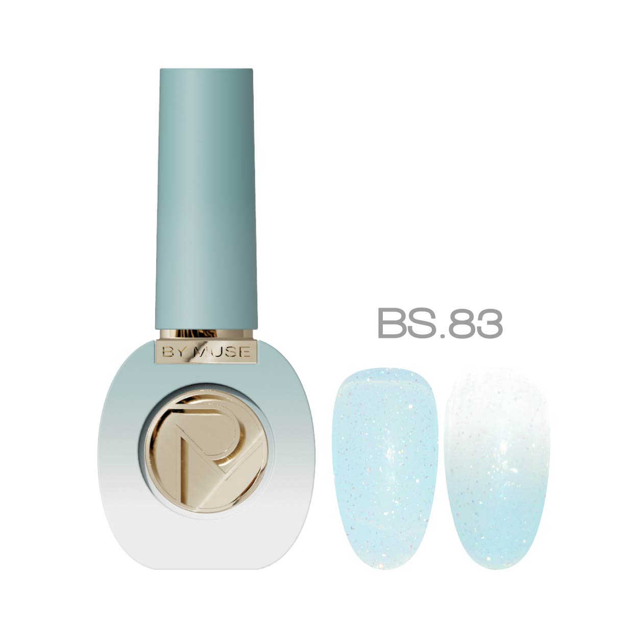 By Muse - Sugar Collection