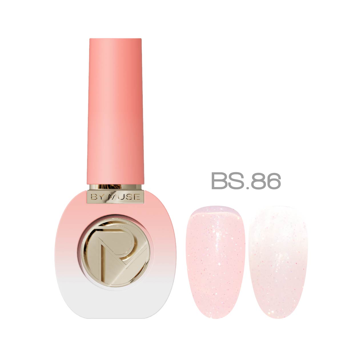 By Muse - Sugar Collection