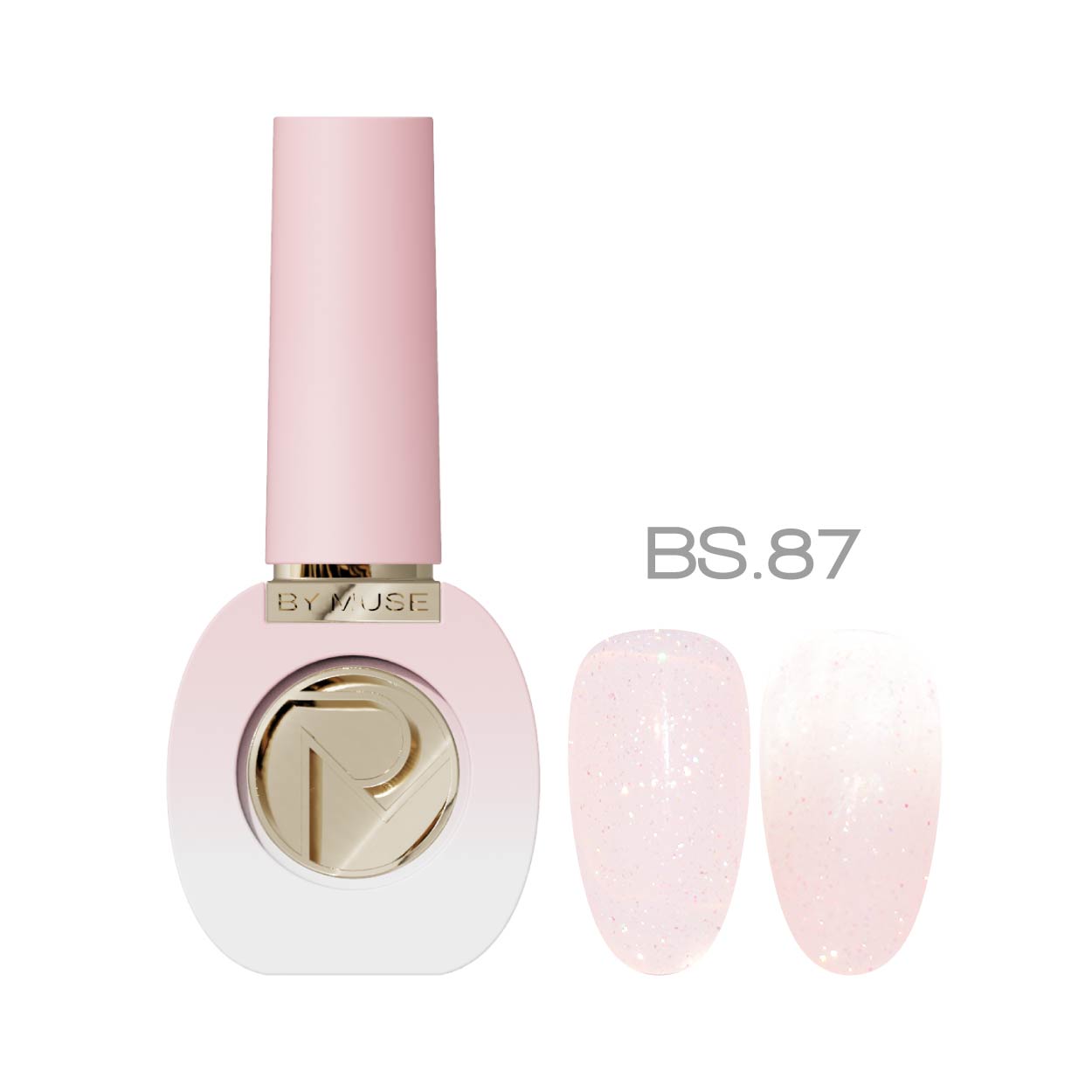 By Muse - Sugar Collection