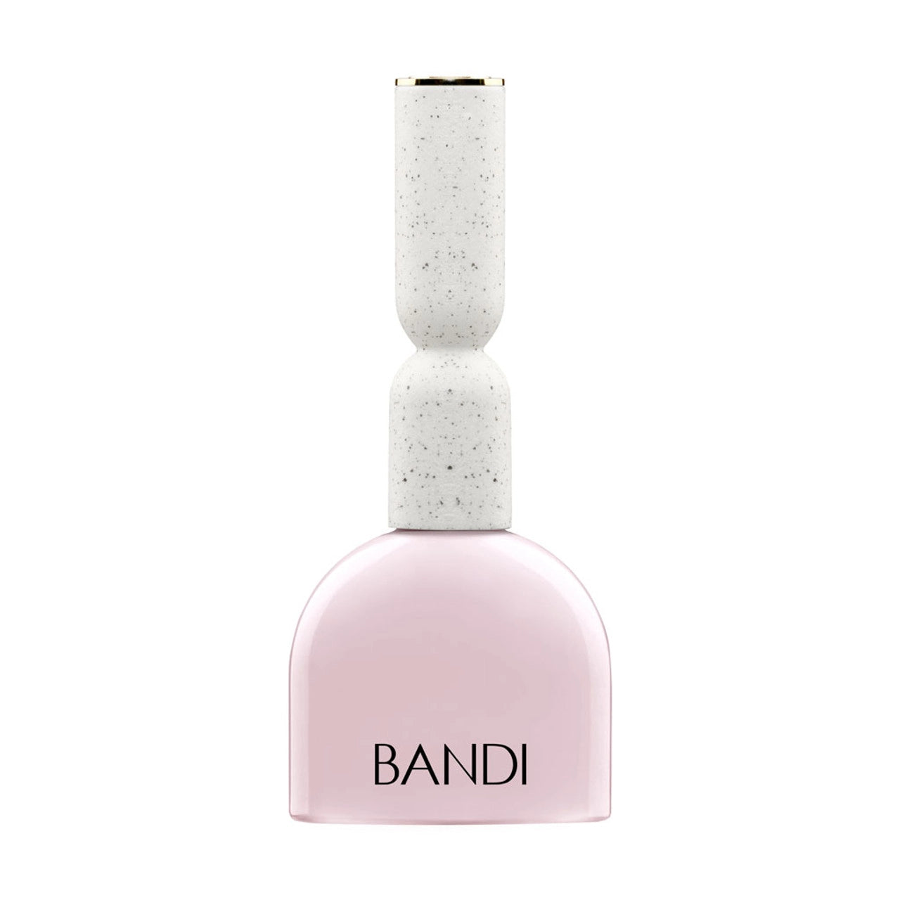BANDI - 60 Piece Syrup Colour Collection