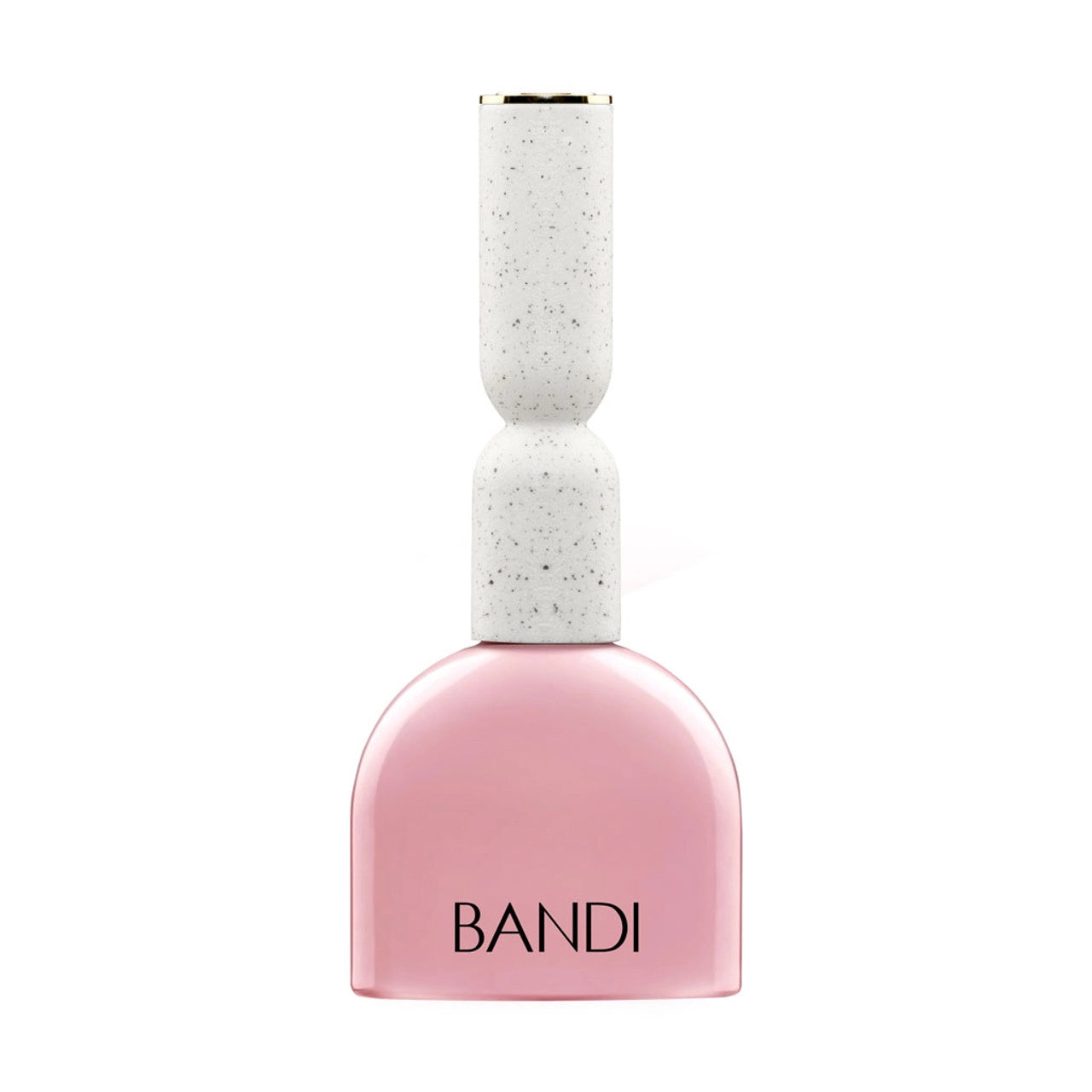 BANDI - 60 Piece Syrup Colour Collection