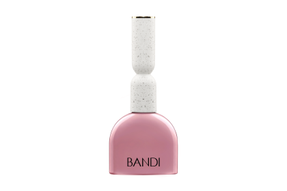 BANDI - Misty Fall Syrup Collection