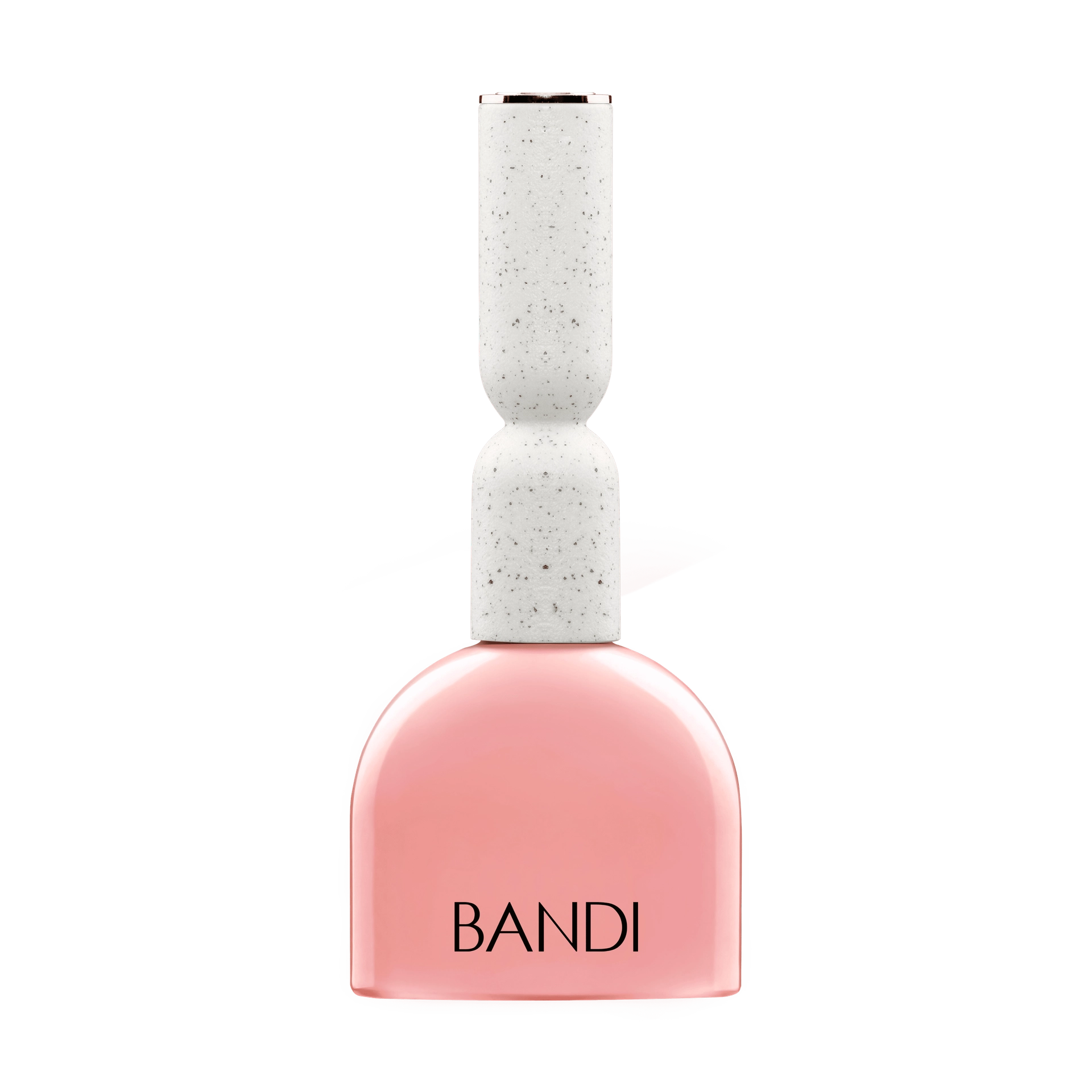 BANDI - Peppy Shade Syrup Collection
