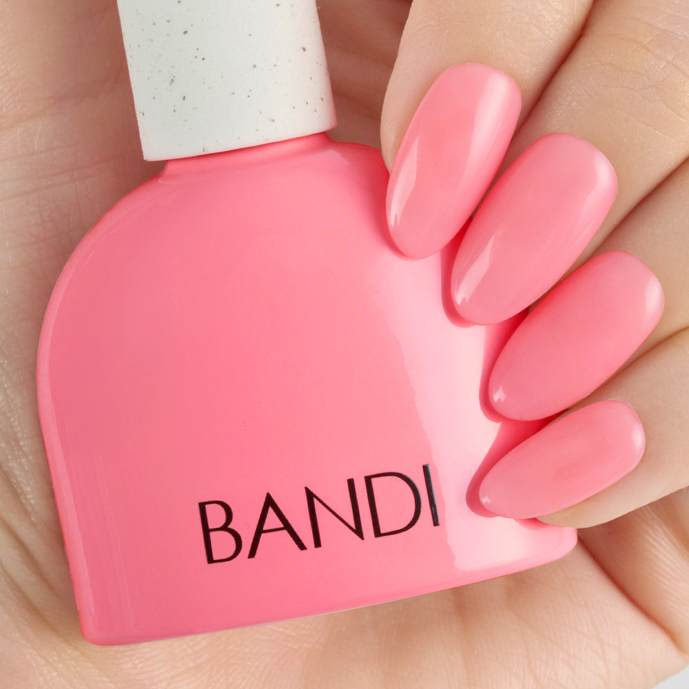 BANDI - Unicorn Pastel