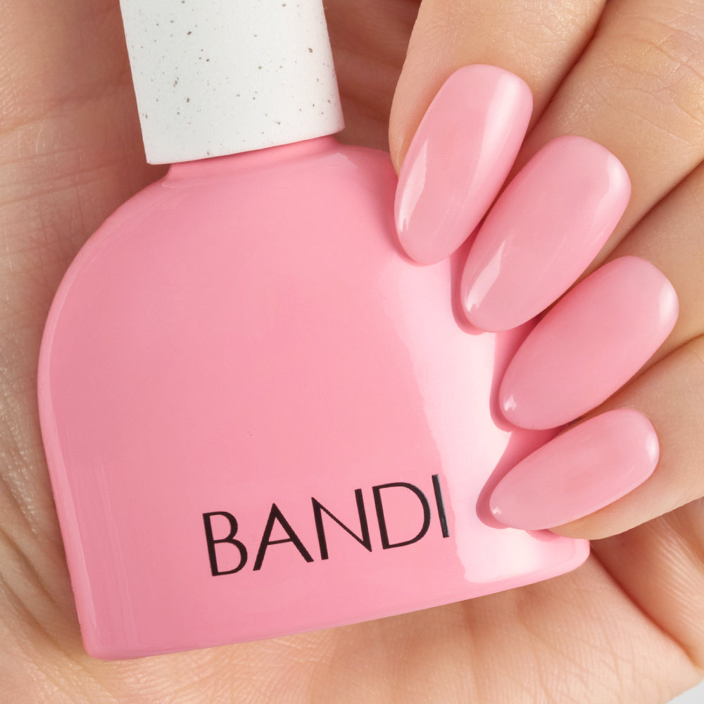 BANDI - Unicorn Pastel