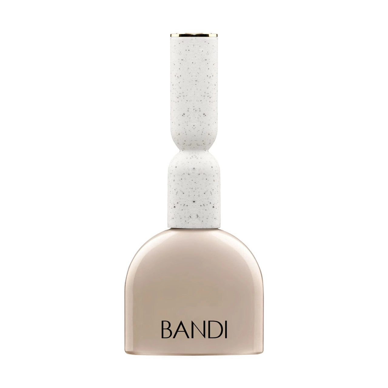 BANDI - 60 Piece Syrup Colour Collection