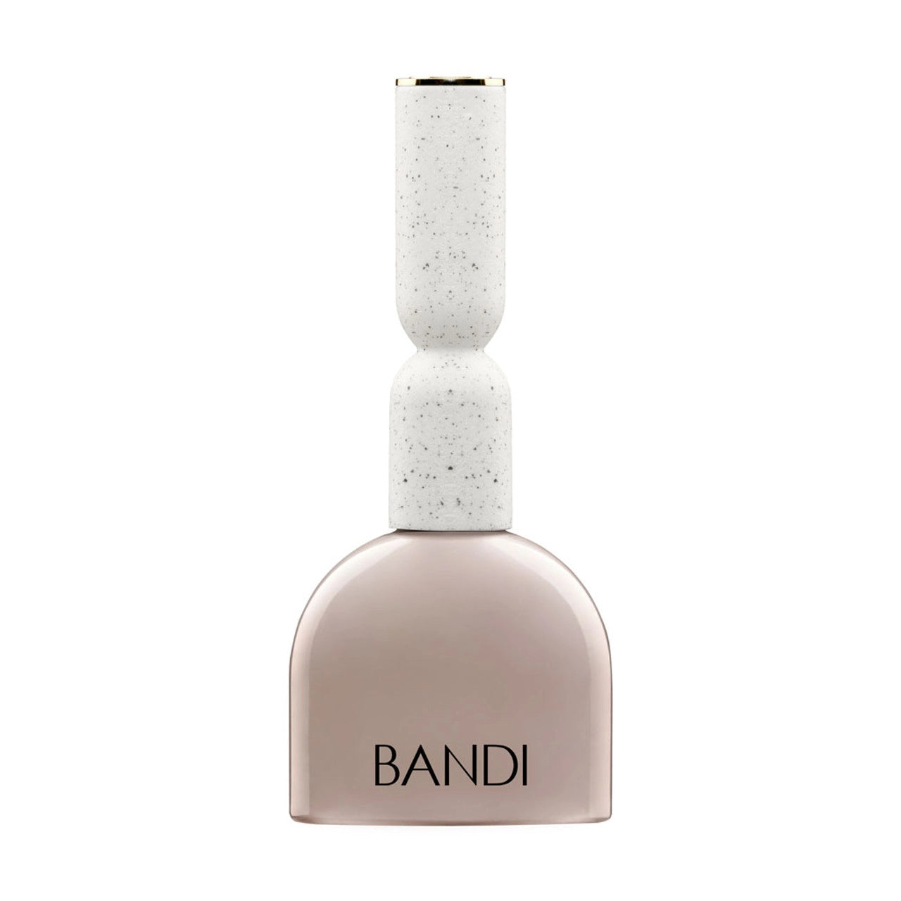 BANDI - 60 Piece Syrup Colour Collection