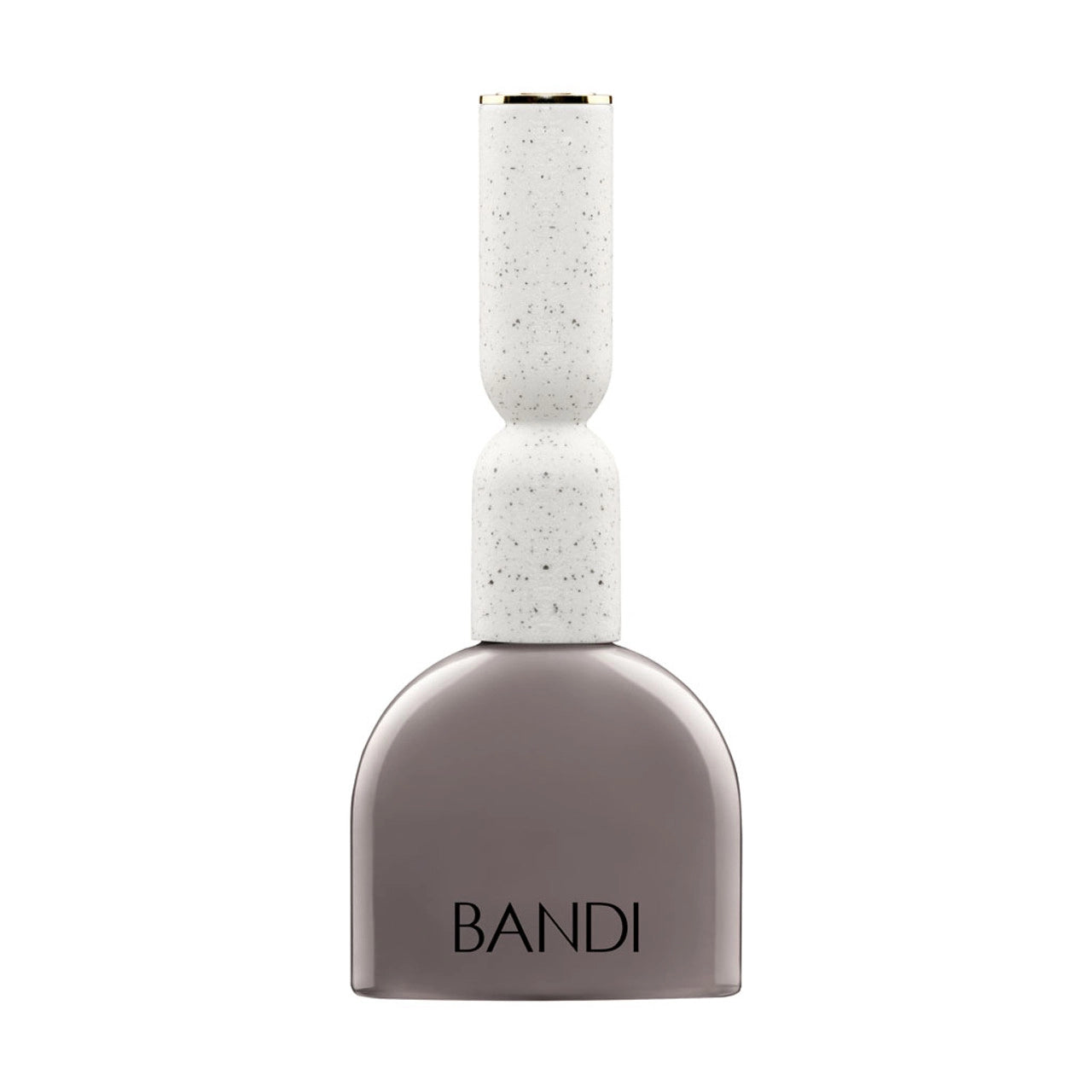 BANDI - 60 Piece Syrup Colour Collection