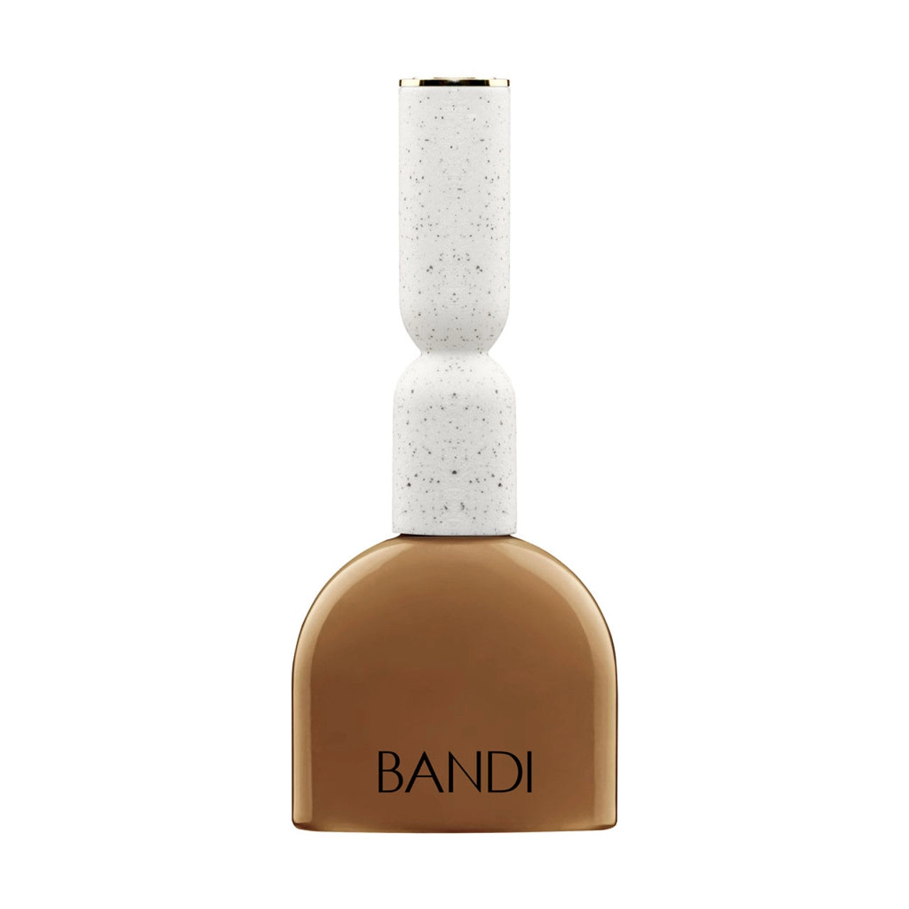 BANDI - 60 Piece Syrup Colour Collection