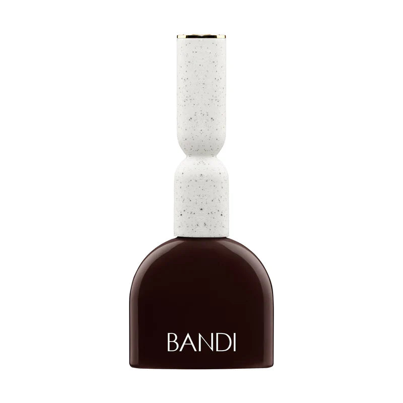 BANDI - 60 Piece Syrup Colour Collection