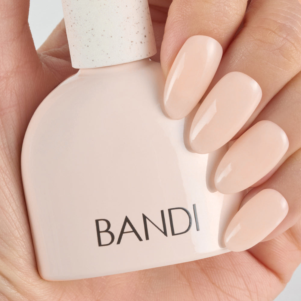 BANDI - Unicorn Pastel