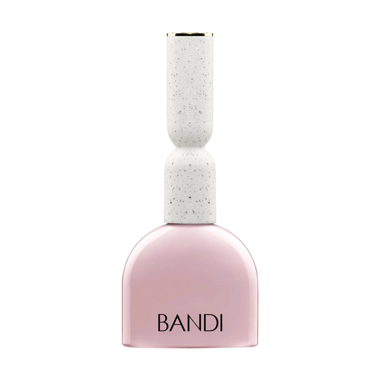 BANDI - 60 Piece Syrup Colour Collection