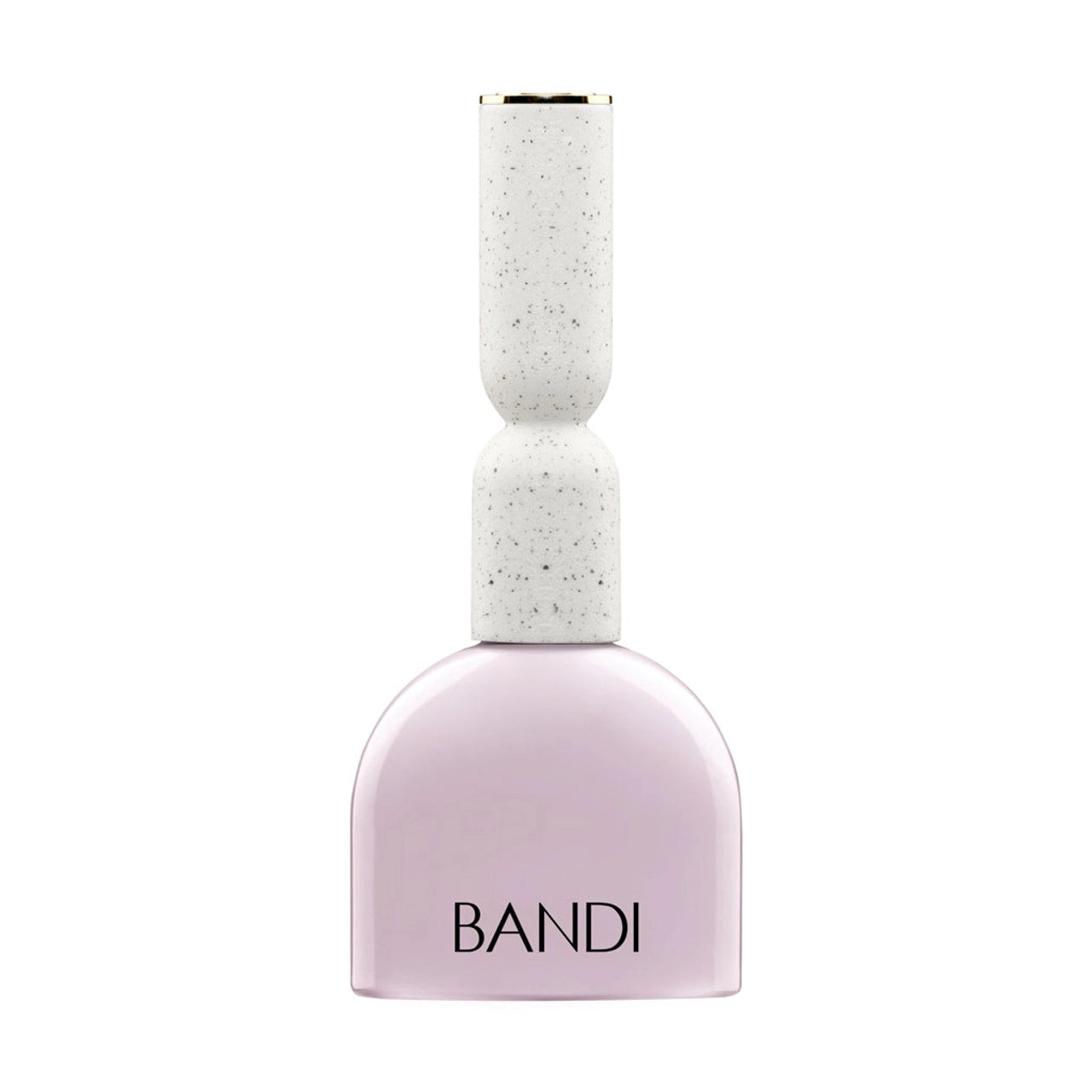 BANDI - 60 Piece Syrup Colour Collection