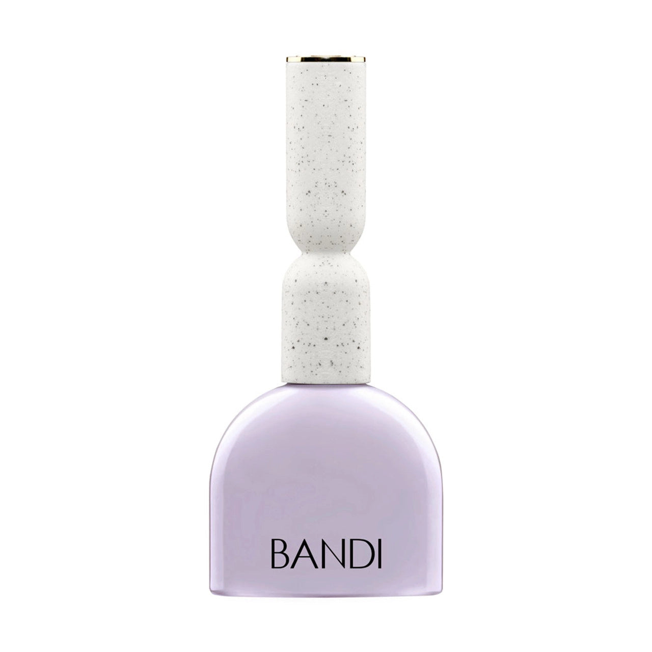BANDI - 60 Piece Syrup Colour Collection
