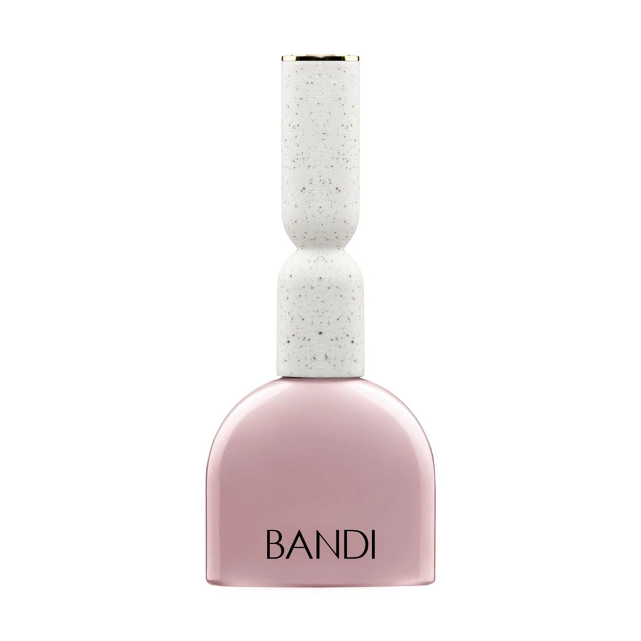 BANDI - 60 Piece Syrup Colour Collection
