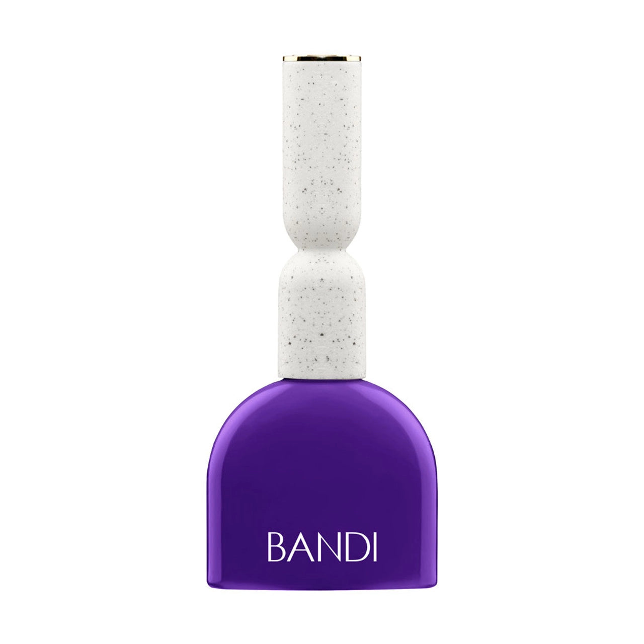 BANDI - 60 Piece Syrup Colour Collection