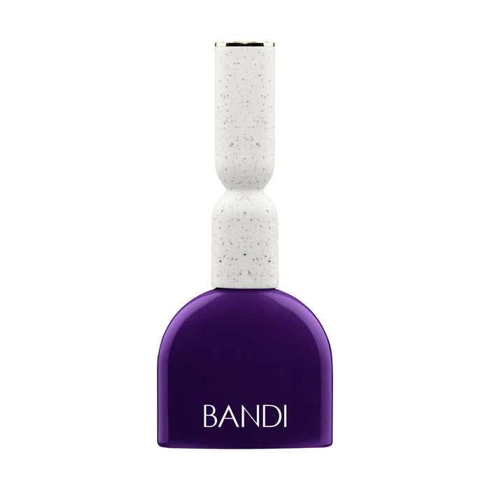BANDI - 60 Piece Syrup Colour Collection