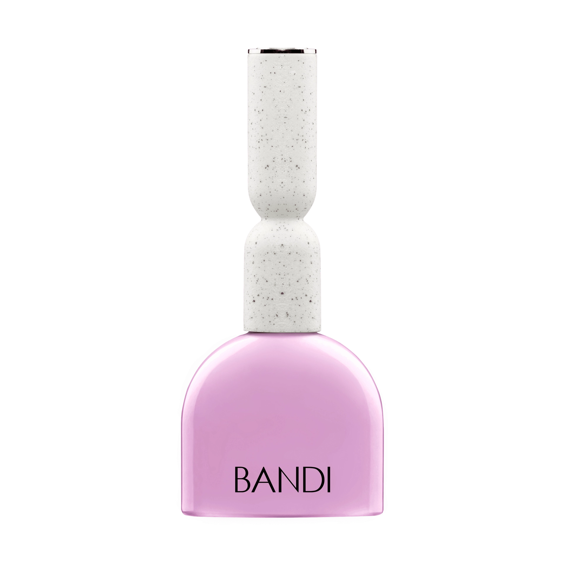 BANDI - Peppy Shade Syrup Collection