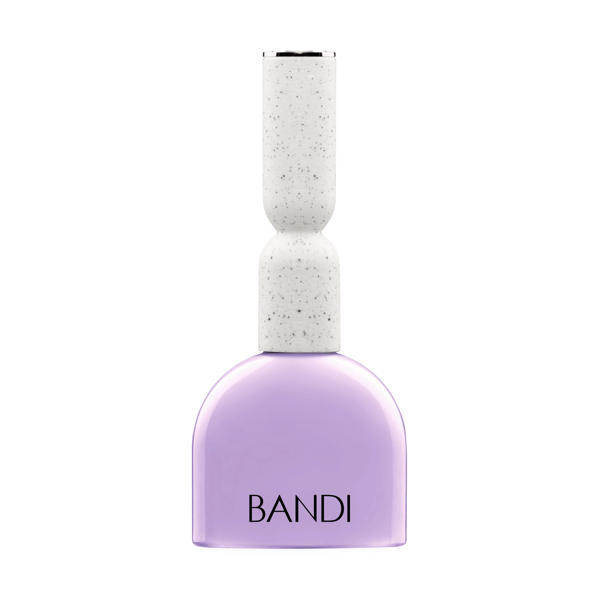 BANDI - Peppy Shade Syrup Collection