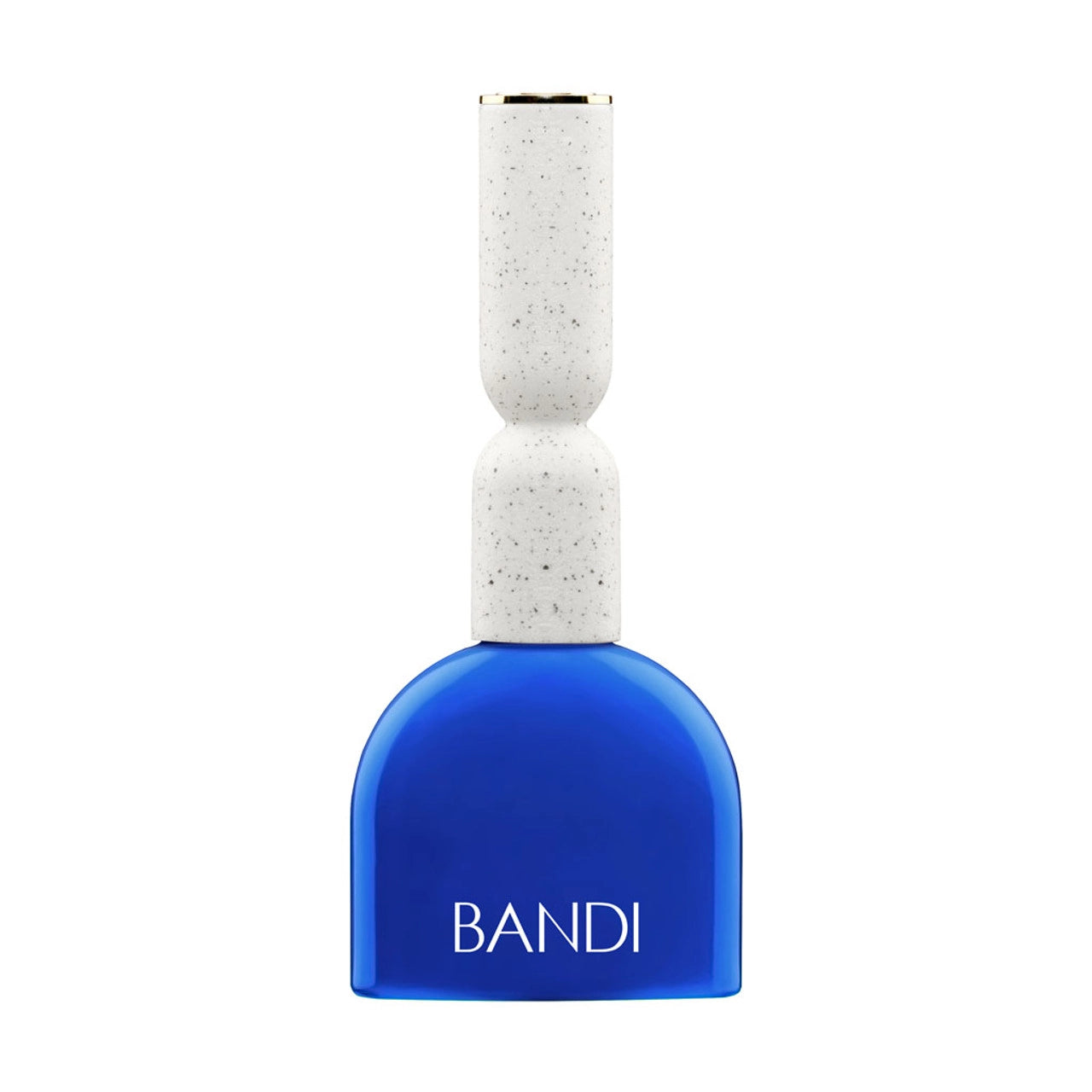BANDI - 60 Piece Syrup Colour Collection