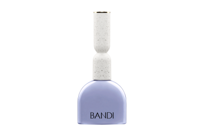 BANDI - Muted Shade Syrup Collection