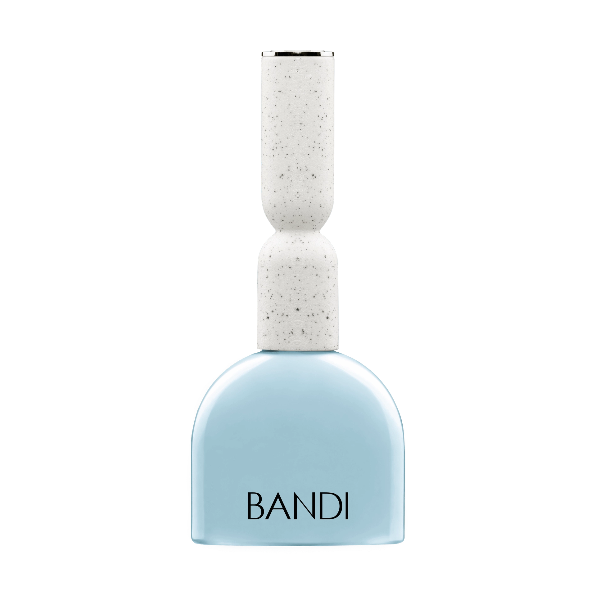 BANDI - Peppy Shade Syrup Collection