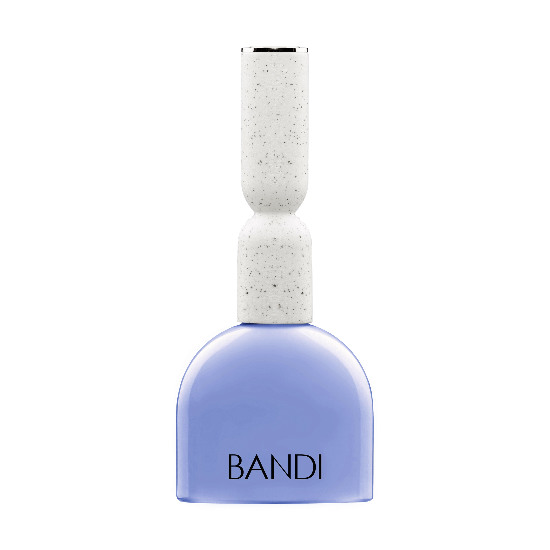 BANDI - Peppy Shade Syrup Collection