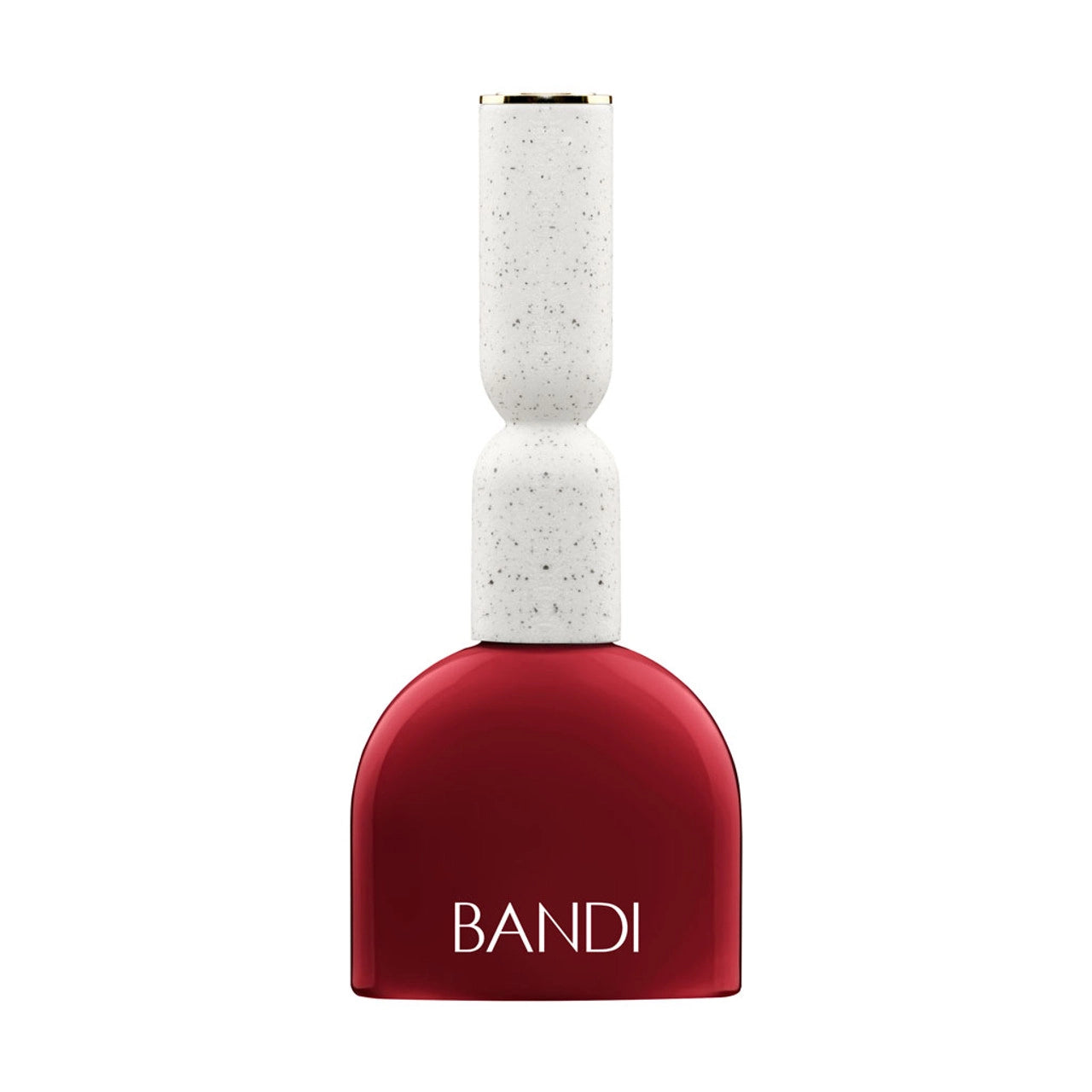 BANDI - 60 Piece Syrup Colour Collection