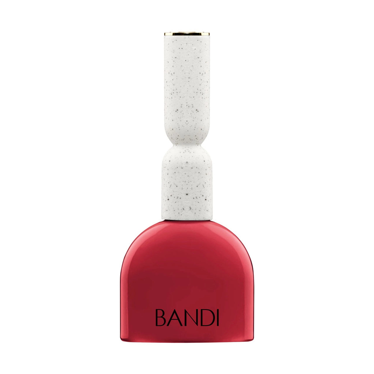 BANDI - 60 Piece Syrup Colour Collection