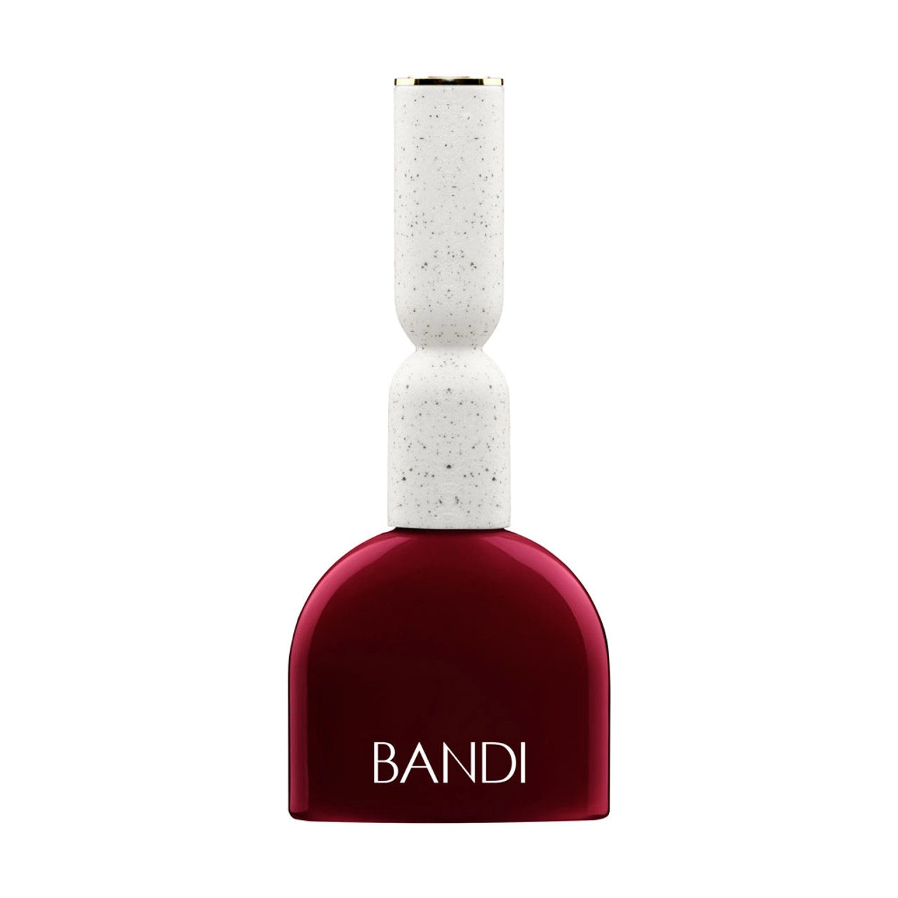 BANDI - 60 Piece Syrup Colour Collection