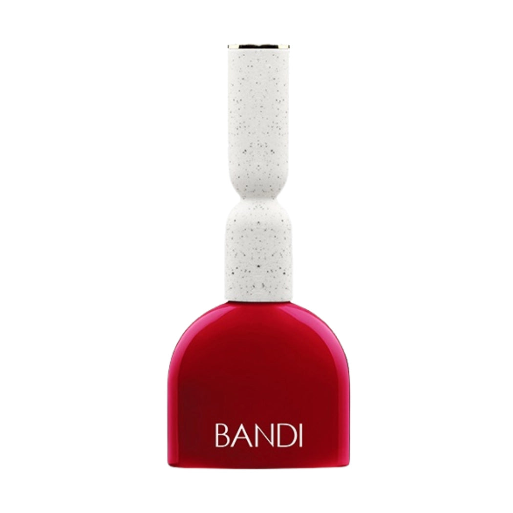 BANDI - 60 Piece Syrup Colour Collection