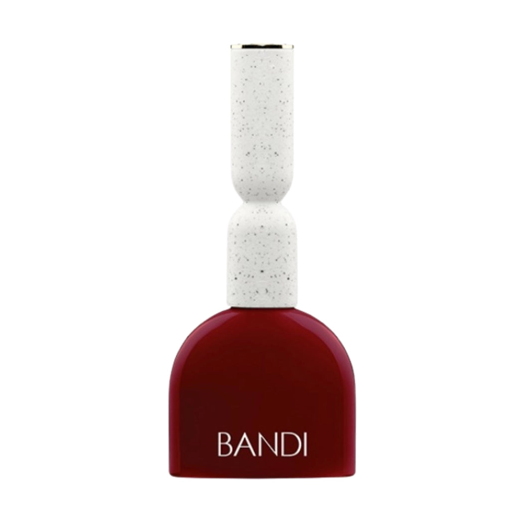 BANDI - 60 Piece Syrup Colour Collection