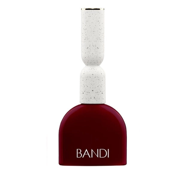 BANDI - 60 Piece Syrup Colour Collection