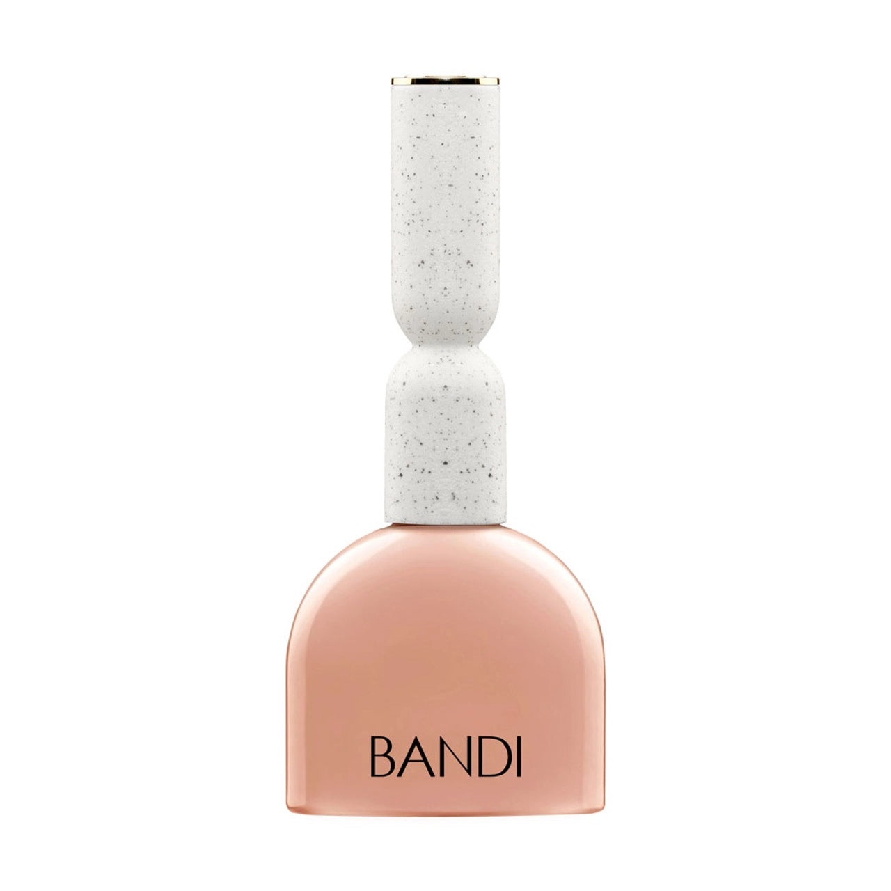 BANDI - 60 Piece Syrup Colour Collection