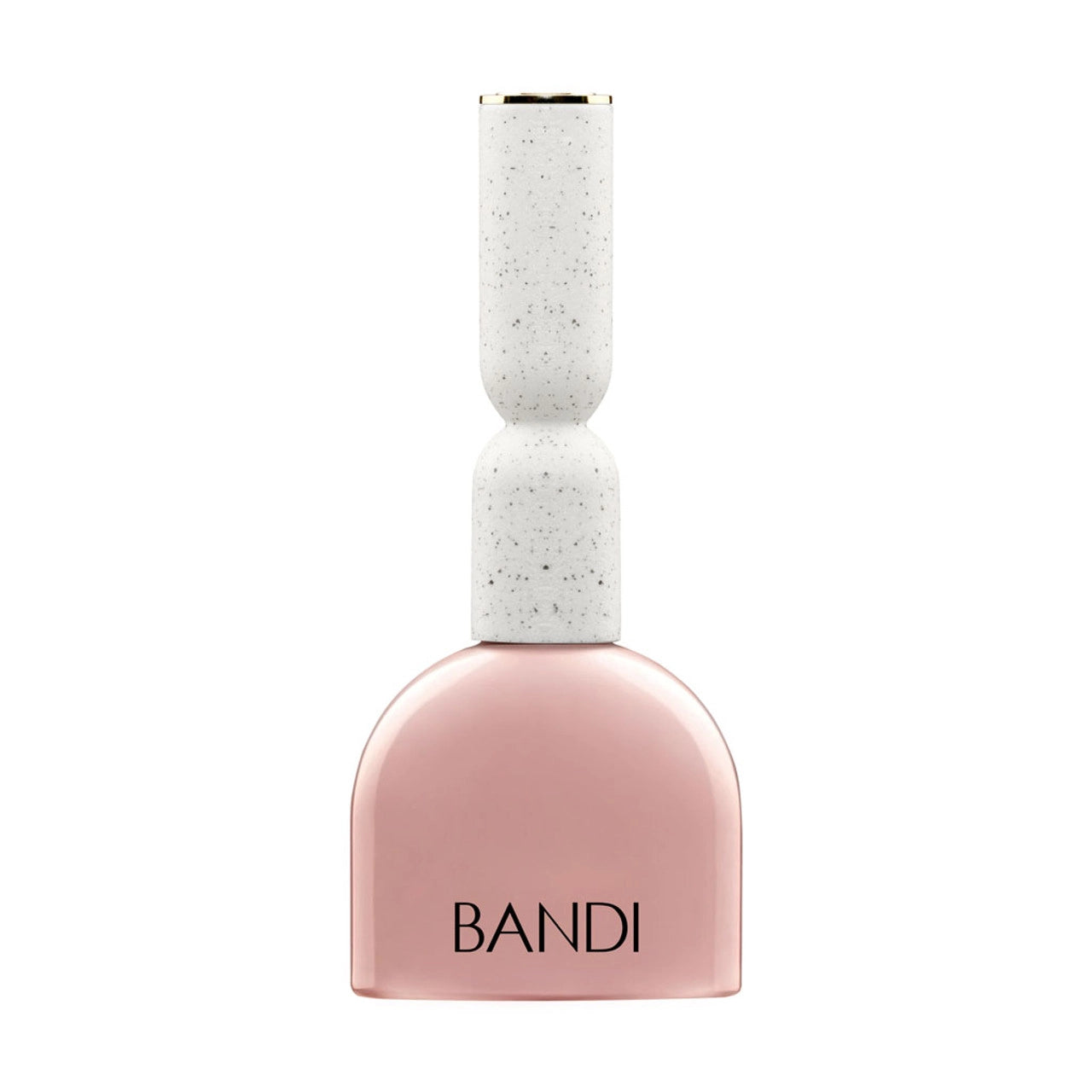 BANDI - 60 Piece Syrup Colour Collection