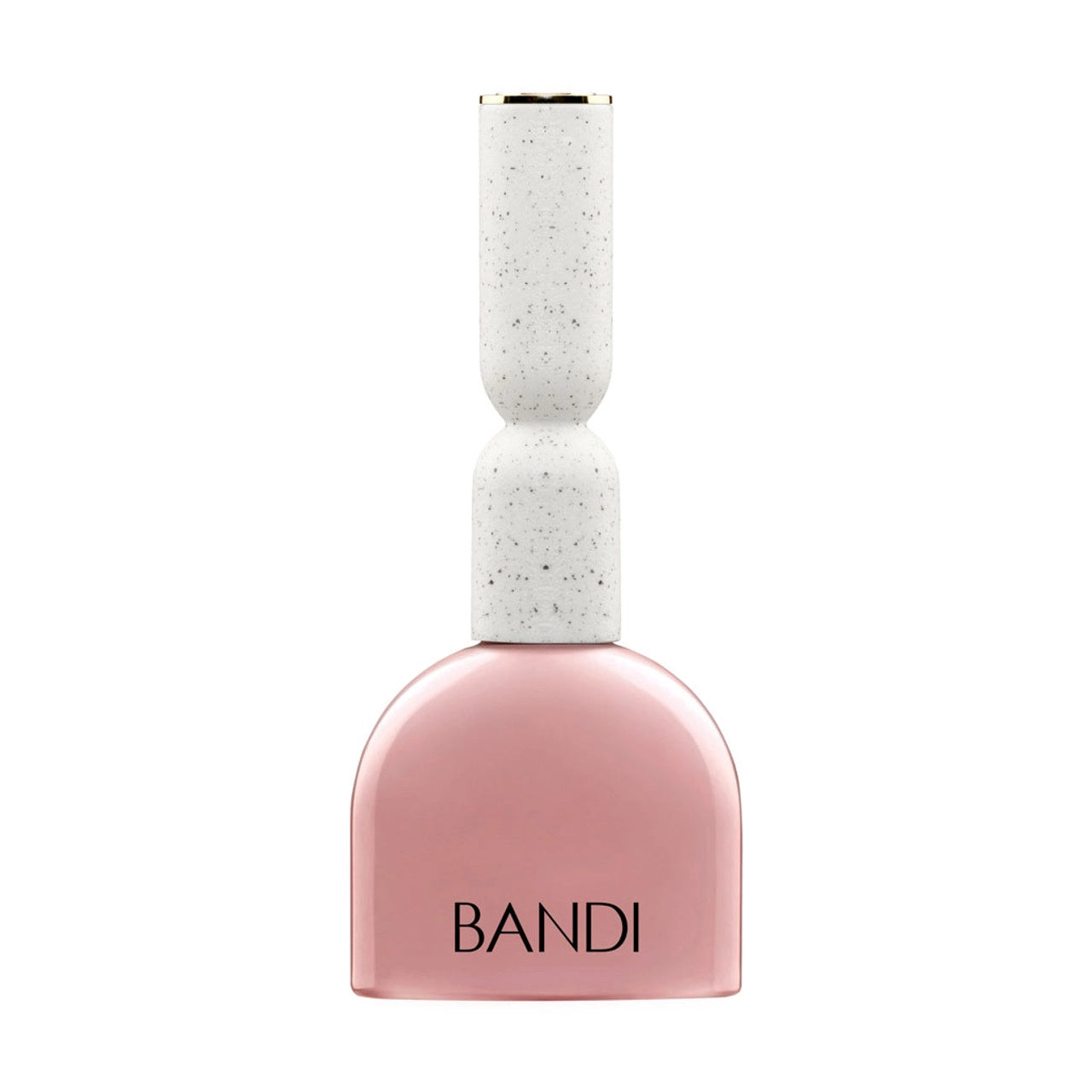 BANDI - 60 Piece Syrup Colour Collection