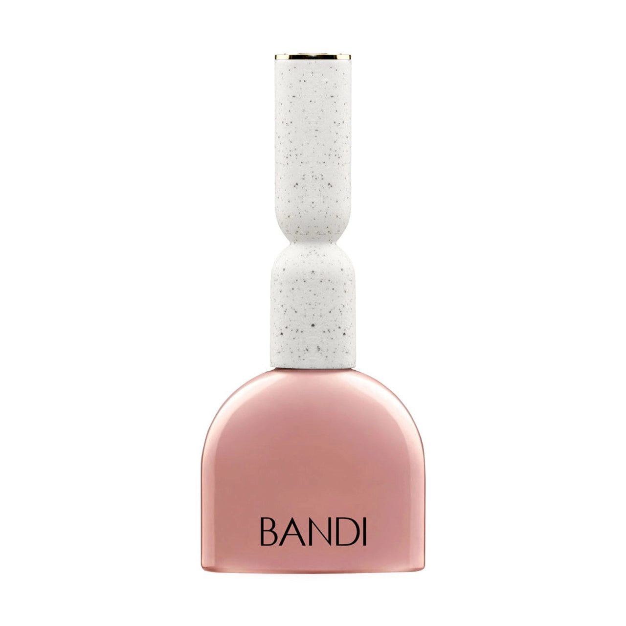 BANDI - 60 Piece Syrup Colour Collection