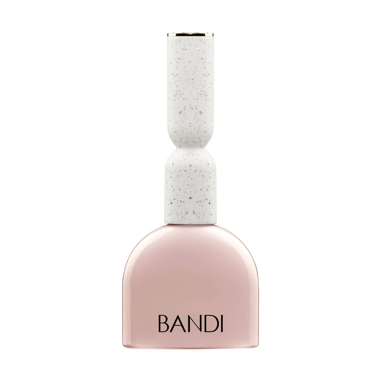 BANDI - 60 Piece Syrup Colour Collection