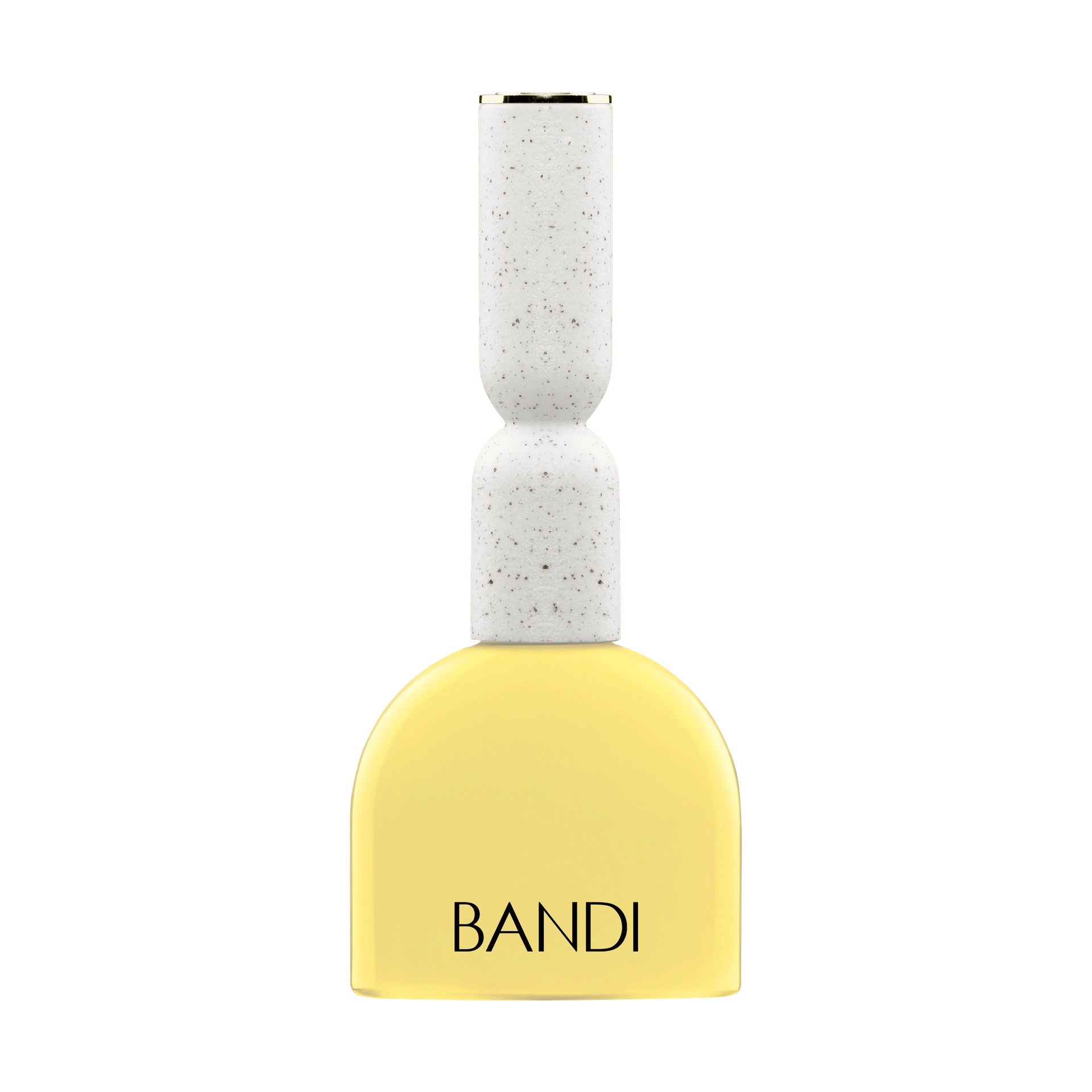 BANDI - Peppy Shade Syrup Collection