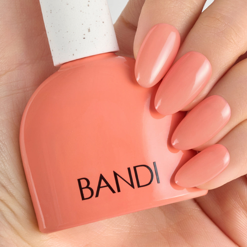 BANDI - Unicorn Pastel