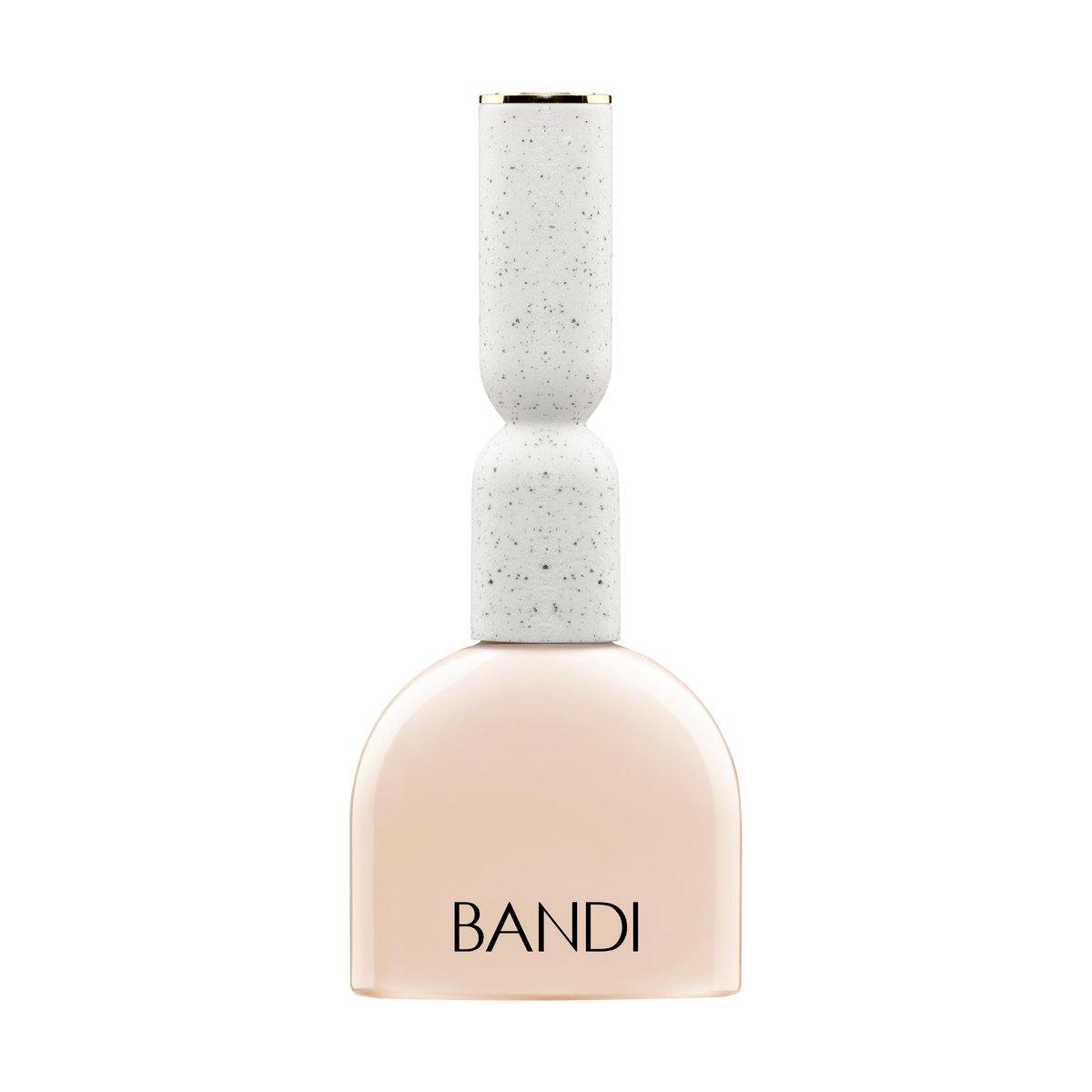 BANDI - Nudity Collection