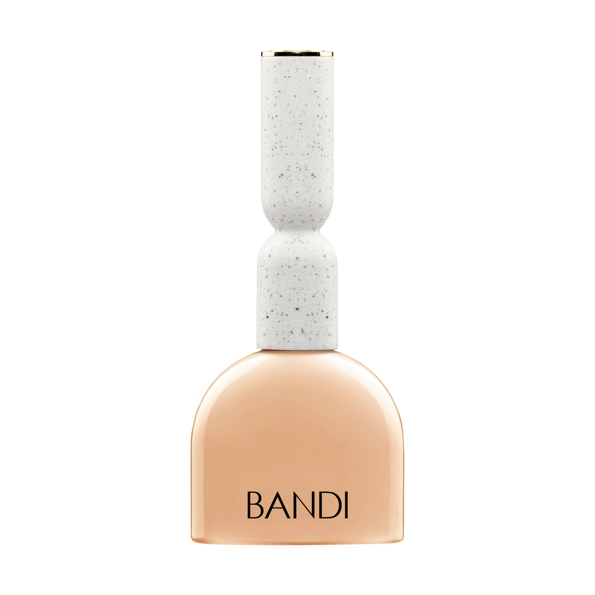 BANDI - Nudity Collection