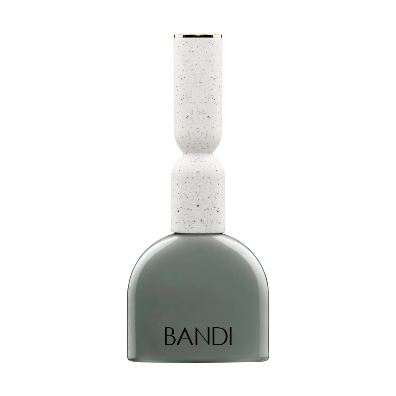 BANDI - 60 Piece Syrup Colour Collection