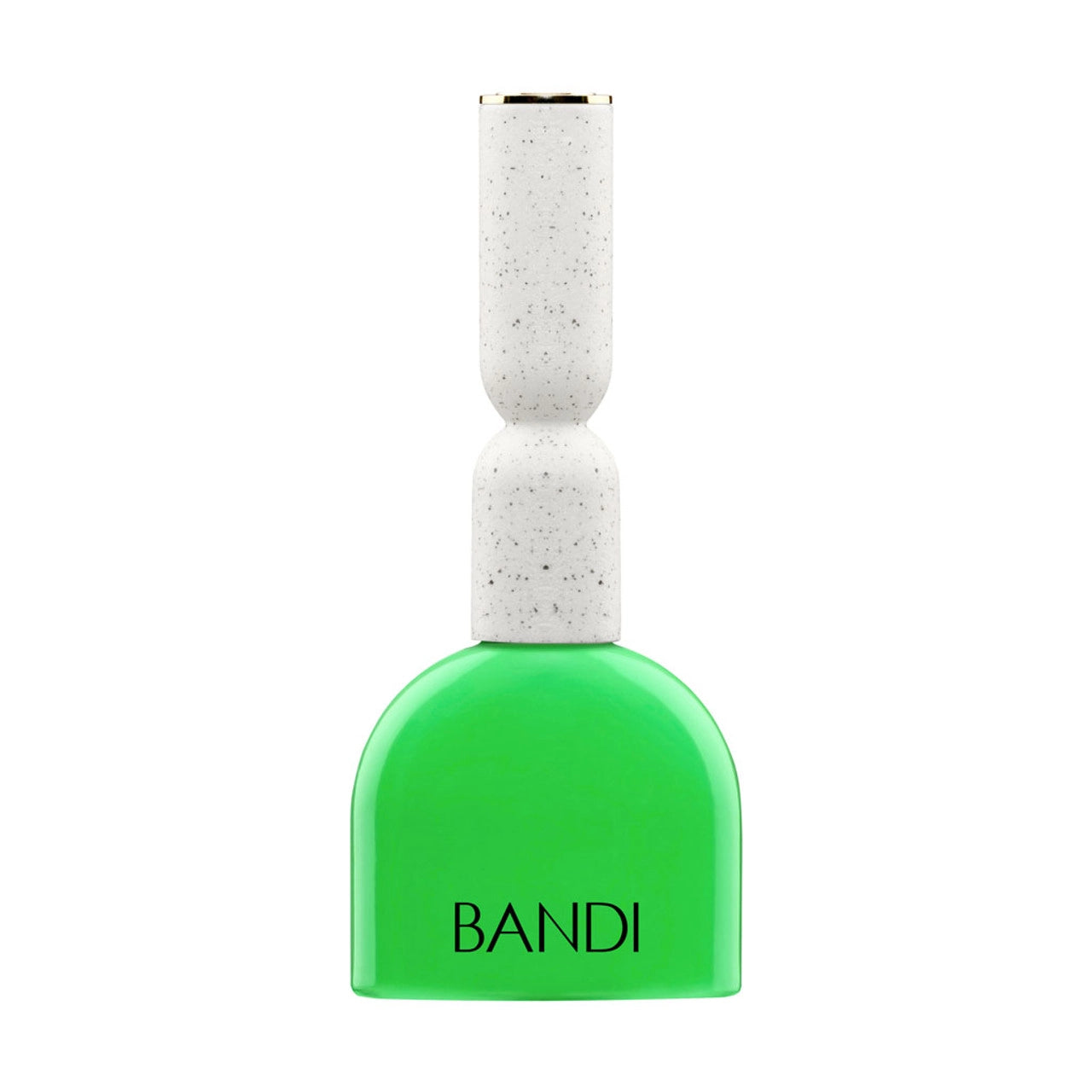 BANDI - 60 Piece Syrup Colour Collection
