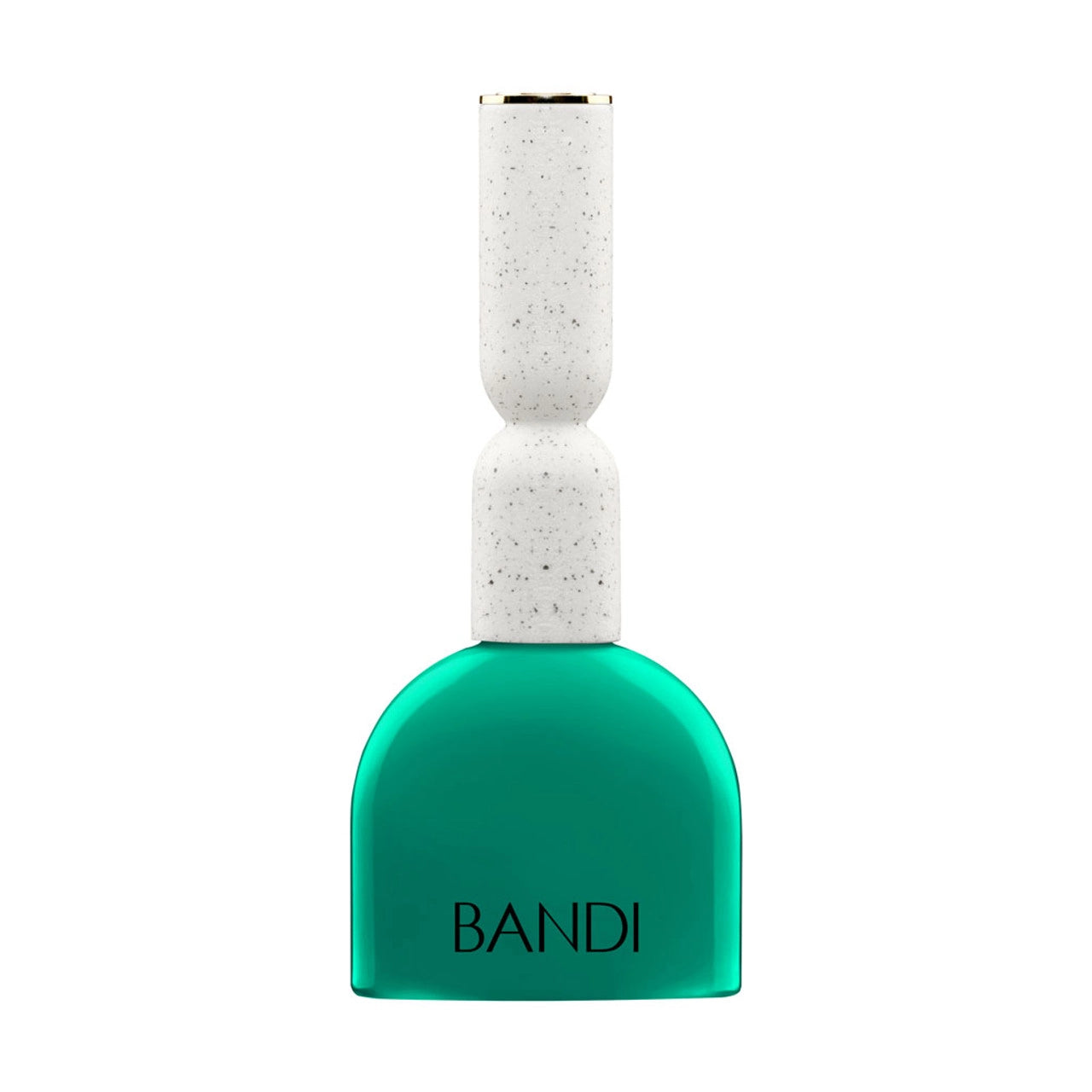 BANDI - 60 Piece Syrup Colour Collection
