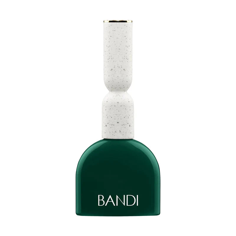 BANDI - 60 Piece Syrup Colour Collection
