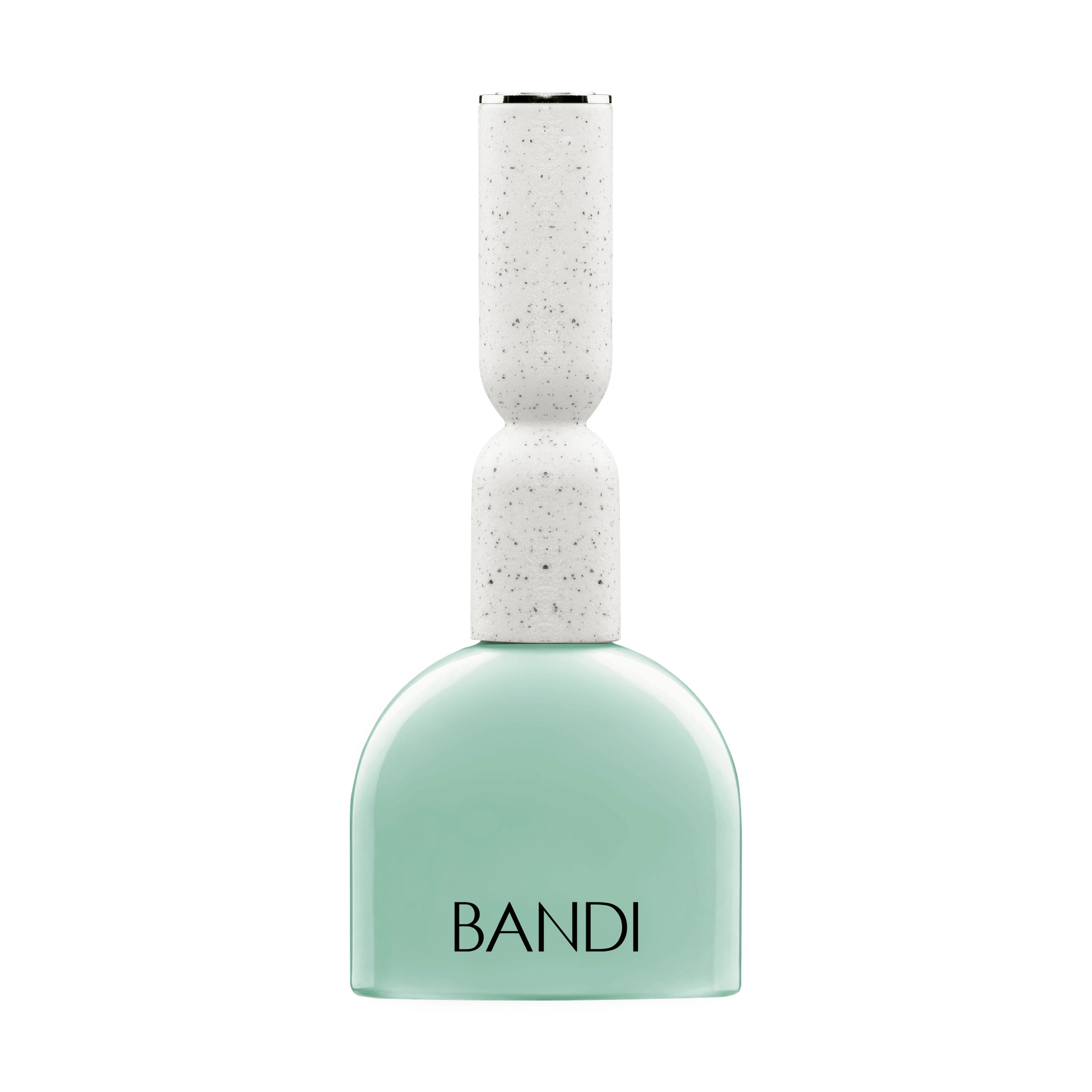 BANDI - Peppy Shade Syrup Collection