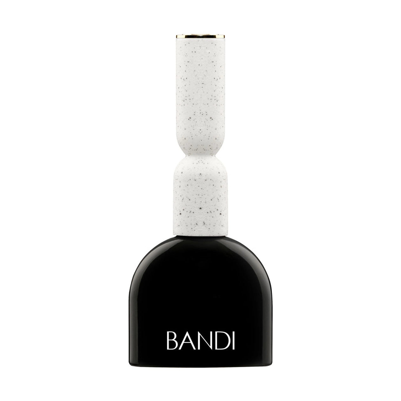 BANDI - 60 Piece Syrup Colour Collection